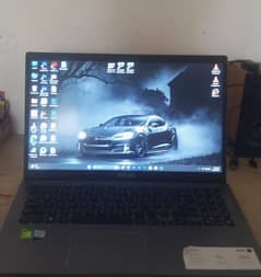 4+2Gb dedicated Gpu | Heavy for gaming+editing+designing etc.