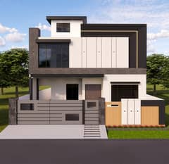 Architect,3d