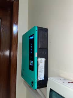 6kw