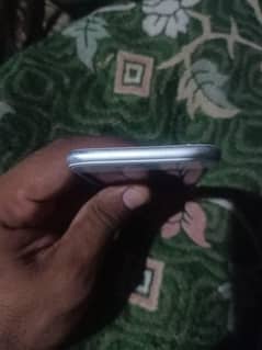 iphone 6
