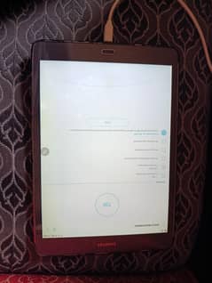 Samsung Galaxy Tab A