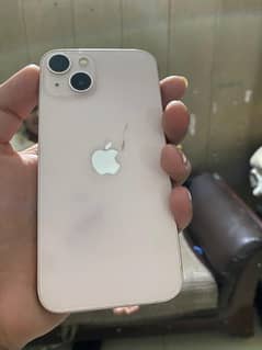 iPhone 13 jv 10 by8