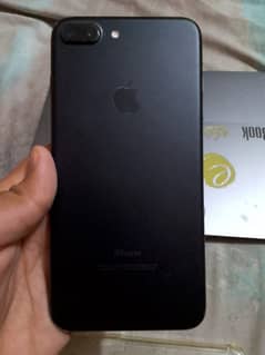 Iphone non pta 32 gb