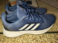 AAdidas