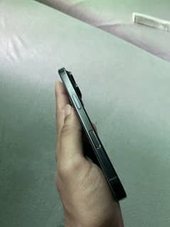 IPHONE 16 PRO NON PTA WITH SIM TIME