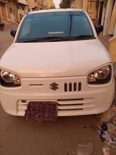 Suzuki alto 0/3/1/3-0/2/2/9/9/2/0