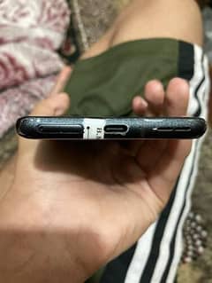 one plus 8