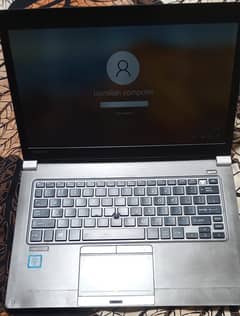 online quran teacher