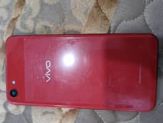 vivo y83
