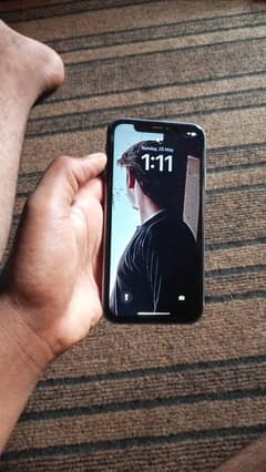 iphone 11 non pta