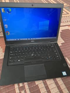 Dell