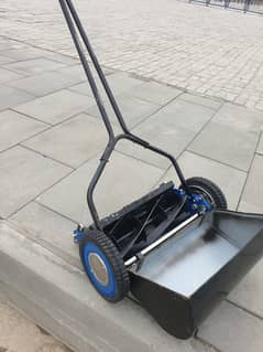 Lawn Mower, Grass Cutter ,Grass Cutting Machines