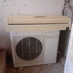 0.3. 0.1. 2122.479 what's app Karachi say Kisi bhi Area Main