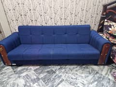 sofa cum bed