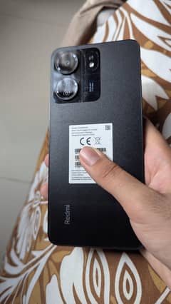 Redmi