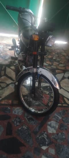 Hi speed 2023  03325121698