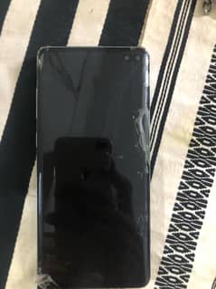 samsung s10plus
