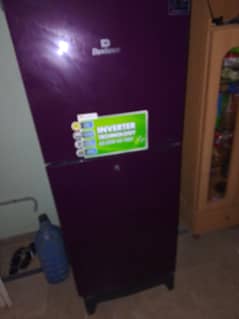 Fridge for sale Brand New