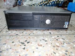 Core 2 duo