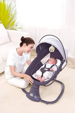 baby swing mastela jhoola 03084567819