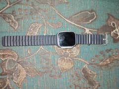 smart watch g9 ultra