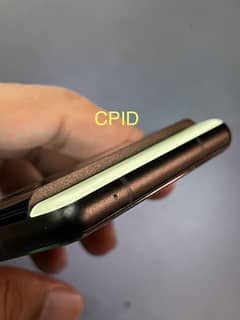 Google Pixel 6