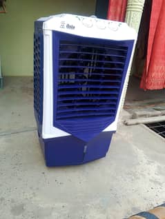 for