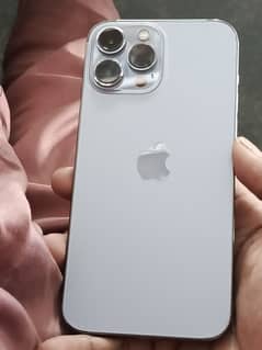 iPhone 13pro max