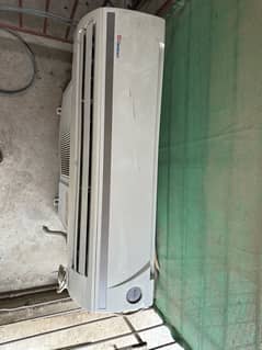 Dawlance 1.5 ton Split AC