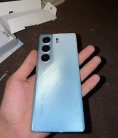 Tecno