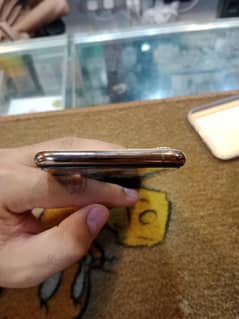 Iphone 11 pro max 256GB