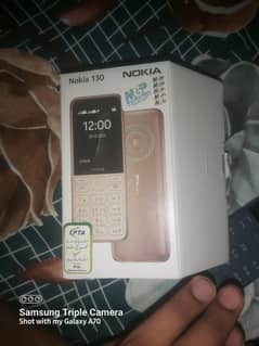 Nokia