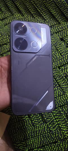 itel p65 for sale now
