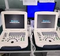 used