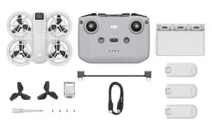 DJI