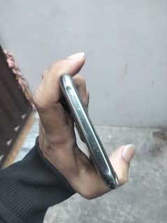 Samsung j7