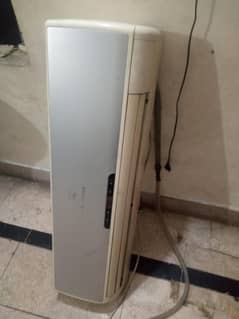 dawlance split Ac