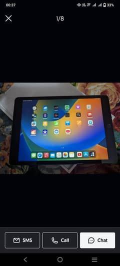 ipad 9th generation