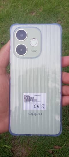 mobile for sale