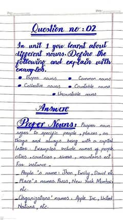 Assignment Service Available || Content Writing Available