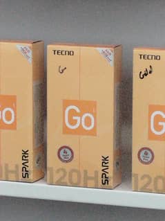 Tecno