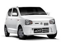 need driver