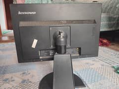 Computer LCD | Monitor