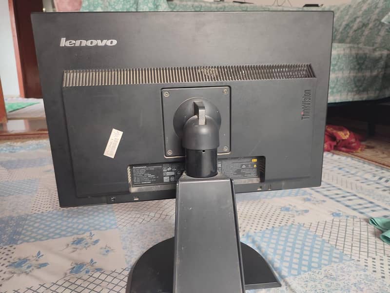 Computer LCD | Monitor 0