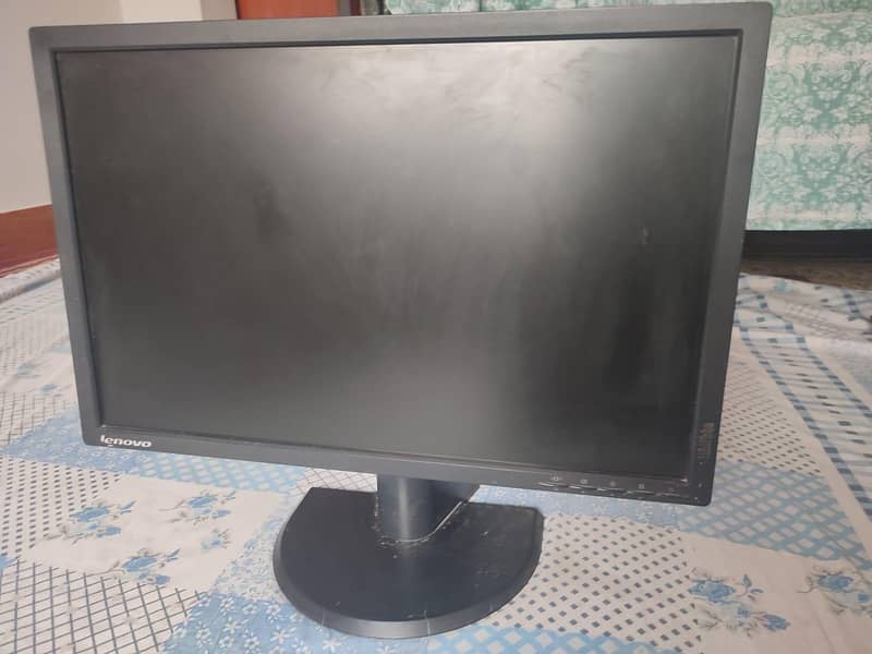 Computer LCD | Monitor 2