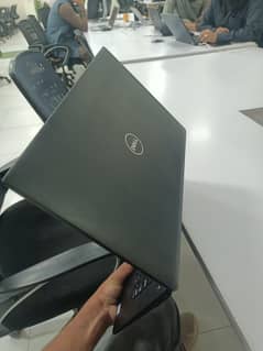 dell