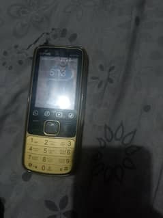 GFIVE MOBILE