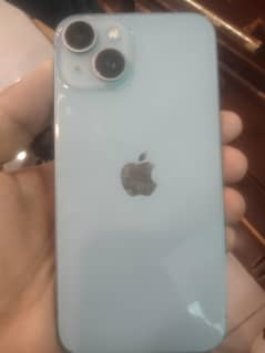 iphone 14  jv  specification 128 battery  84