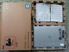 Hp Elitebook 850 G8 Core I5 11th Generation 16/512