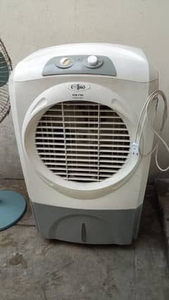 [Air